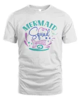 Men's Standard T-Shirt