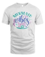 Men's Standard T-Shirt
