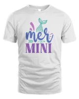 Men's Standard T-Shirt