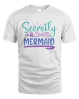 Men's Standard T-Shirt