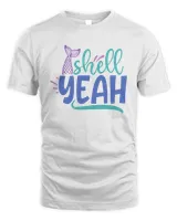 Men's Standard T-Shirt