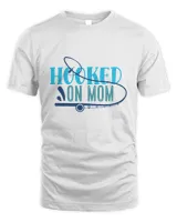 Men's Standard T-Shirt