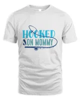 Men's Standard T-Shirt