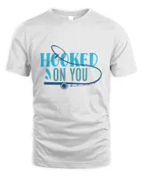 Men's Standard T-Shirt