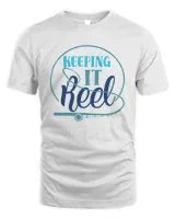 Men's Standard T-Shirt