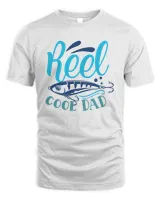 Men's Standard T-Shirt