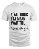 Men's Standard T-Shirt