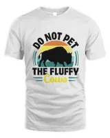 Men's Standard T-Shirt