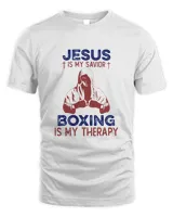 Men's Standard T-Shirt