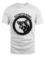 Men's Standard T-Shirt