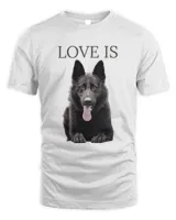Men's Standard T-Shirt
