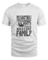 Men's Standard T-Shirt