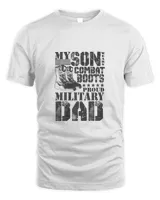 Men's Standard T-Shirt