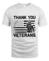 Men's Standard T-Shirt