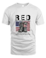 Men's Standard T-Shirt