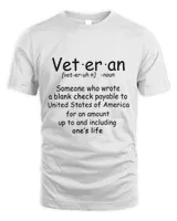 Men's Standard T-Shirt