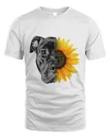 Men's Standard T-Shirt