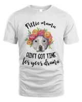 Men's Standard T-Shirt