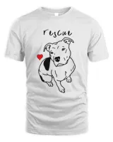 Men's Standard T-Shirt