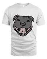 Men's Standard T-Shirt