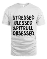 Men's Standard T-Shirt