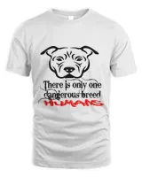 Men's Standard T-Shirt
