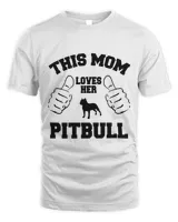 Men's Standard T-Shirt