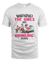 Men's Standard T-Shirt