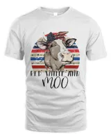 Men's Standard T-Shirt