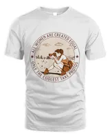 Men's Standard T-Shirt