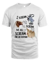 Men's Standard T-Shirt