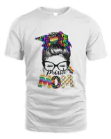 Men's Standard T-Shirt