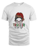 Men's Standard T-Shirt