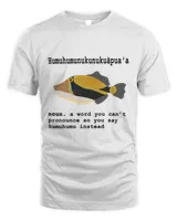 Men's Standard T-Shirt