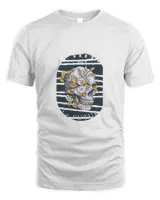 Men's Standard T-Shirt