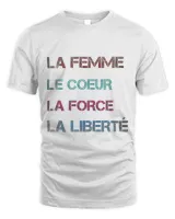 Men's Standard T-Shirt