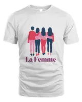 Men's Standard T-Shirt