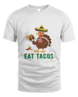 Men's Standard T-Shirt