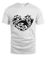 Men's Standard T-Shirt