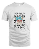 Men's Standard T-Shirt