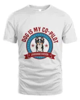 Men's Standard T-Shirt