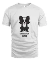 Men's Standard T-Shirt