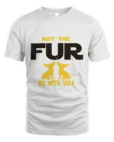 Men's Standard T-Shirt