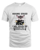 Men's Standard T-Shirt
