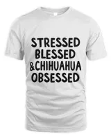 Men's Standard T-Shirt