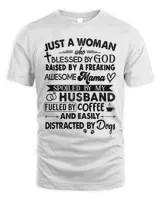 Men's Standard T-Shirt