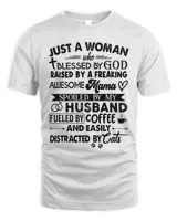 Men's Standard T-Shirt