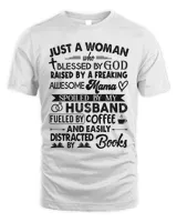 Men's Standard T-Shirt