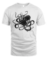 Men's Standard T-Shirt