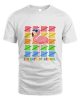 Men's Standard T-Shirt